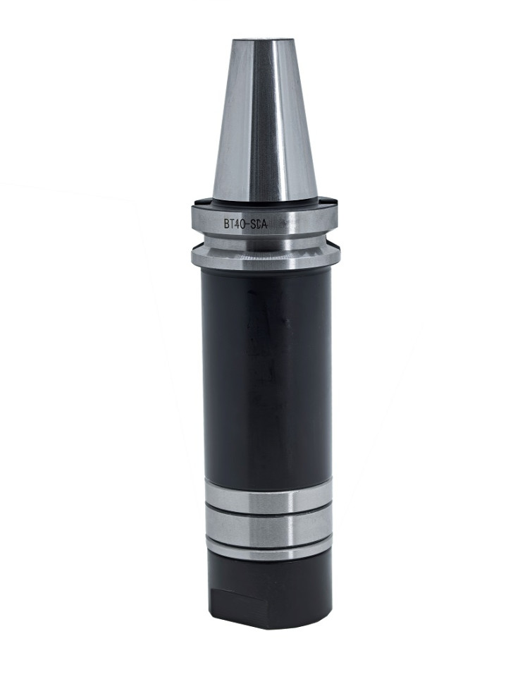 Патрон BT40 SCA 16 L100