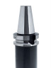 Патрон BT40 SCA 16 L100