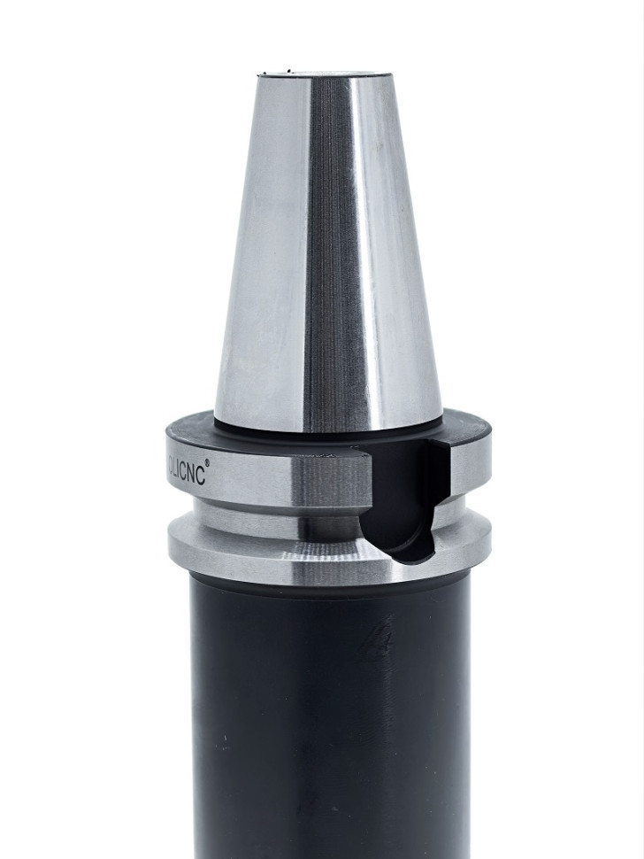 Патрон BT40 SCA 16 L100