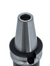 Патрон BT40 SCA 16 L100