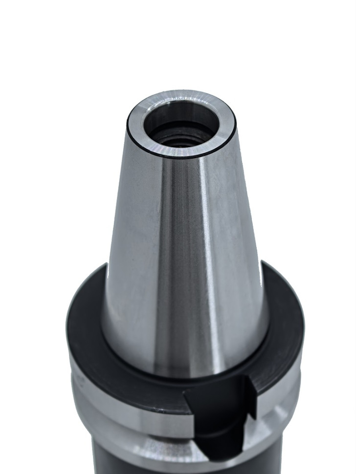 Патрон BT40 SCA 16 L100
