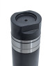 Патрон BT40 SCA 16 L100