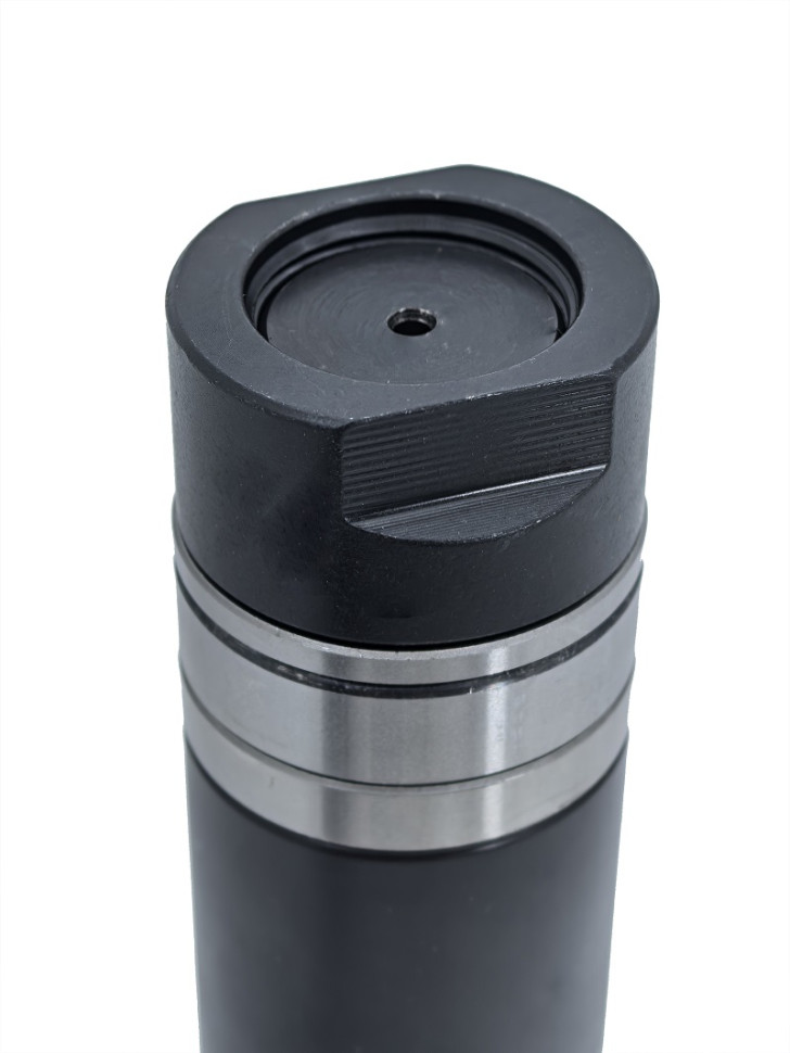 Патрон BT40 SCA 16 L100