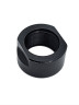Патрон BT40 SCA 16 L100