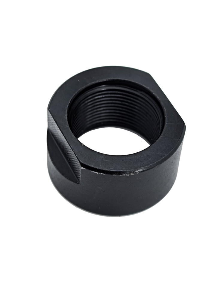 Патрон BT40 SCA 16 L100