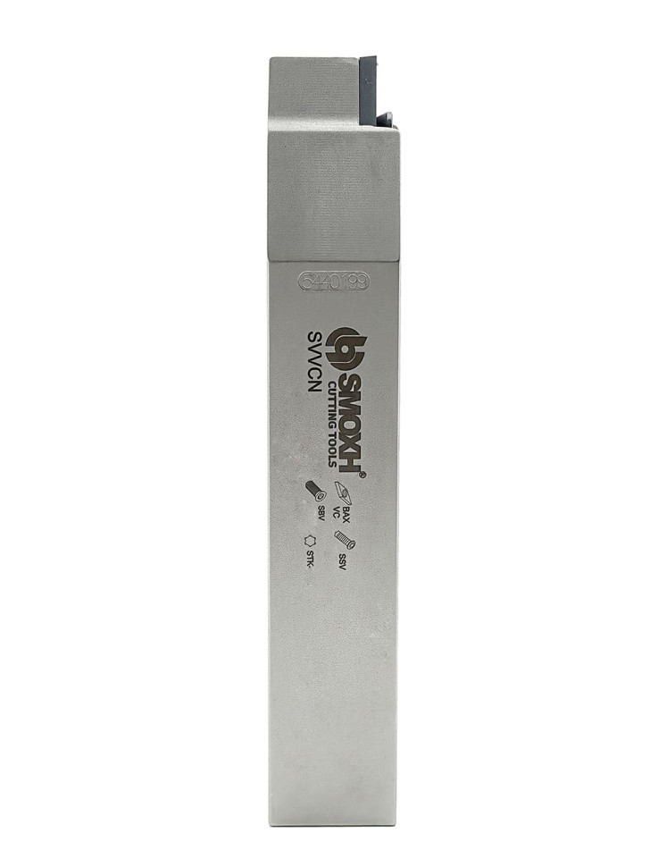 Державка SVVCN 2020 K11 SMOXH