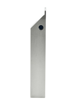 Державка 2525 BDKT-A K3C (O 110-150) t max:17 SMOXH