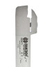 Державка 2525 BDKT-A K3C (O 110-150) t max:17 SMOXH