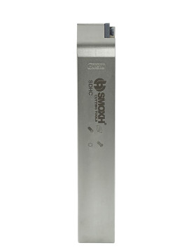 Державка SDHCL 1010 E07 SMOXH