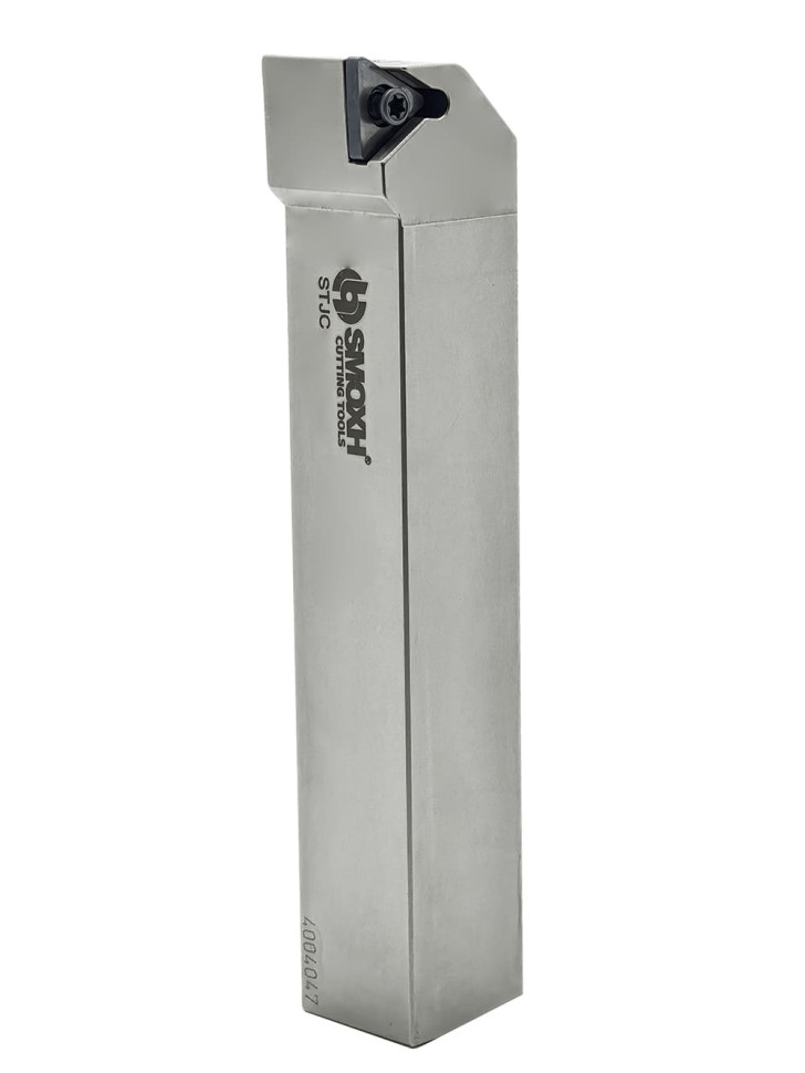 Державка STJCR 3232 P16 SMOXH