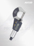 Микрометр цифровой 125-150mm ACCUD 312-006-03