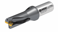 Сверло со сменными пластинами SDUM 16.5xD2 WCM.030208