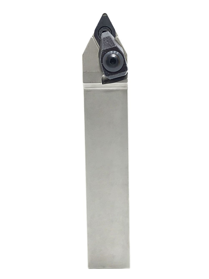 Державка TDNNN 2525 M11 SMOXH