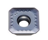 Пластина SEMT 13T3 AGTM FM WM1030 TEXNO-T