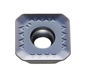 Пластина SEMT 13T3 AGTM FM WM1030 TEXNO-T