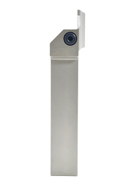 Державка 2525 BDKT-A K3C (O 200-350) t max:21 SMOXH