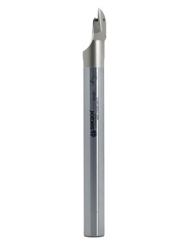 Державка SVJBL 1212 G11 K.O SMOXH