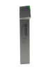 Державка PWLNR 2525 M08 SMOXH