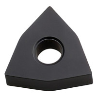 Пластина WNMA 080412 LF3018