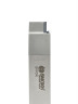 Державка SVVCN 3232 P16 SMOXH