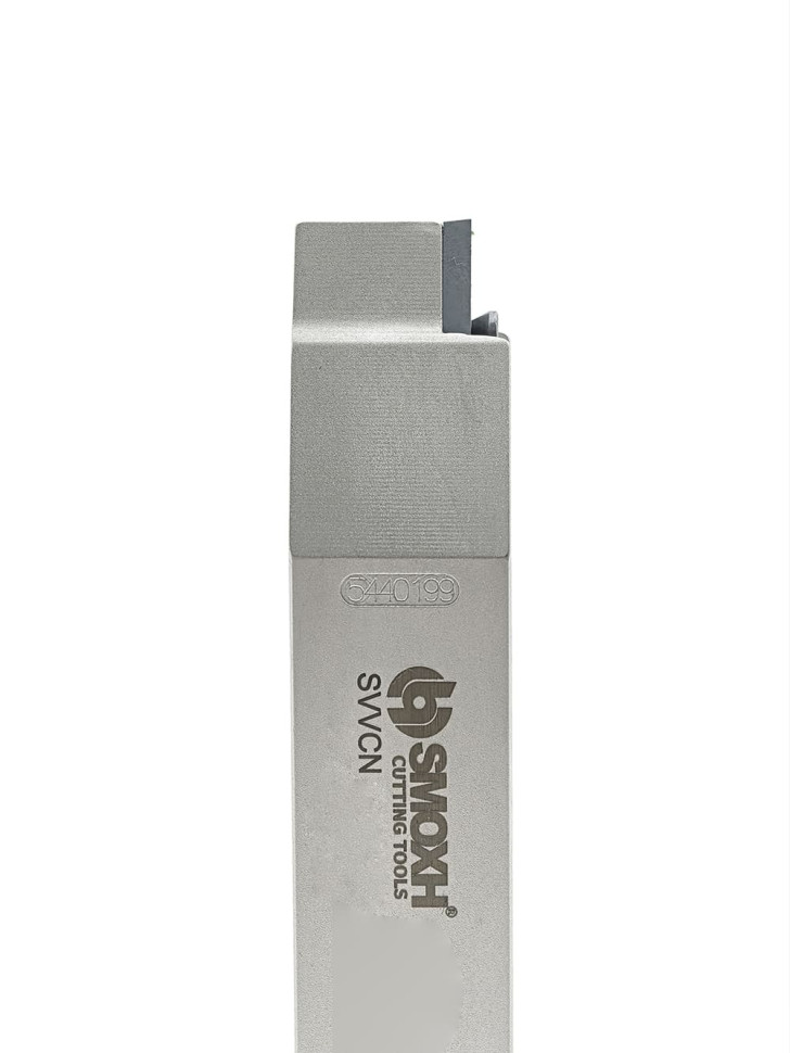 Державка SVVCN 3232 P16 SMOXH