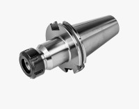 Патрон SK50 ER25 L100
