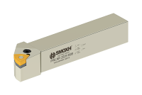 Державка PWLNR 3232 P08 SMOXH