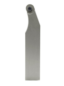 Державка SRHCR 2020 K10 SMOXH