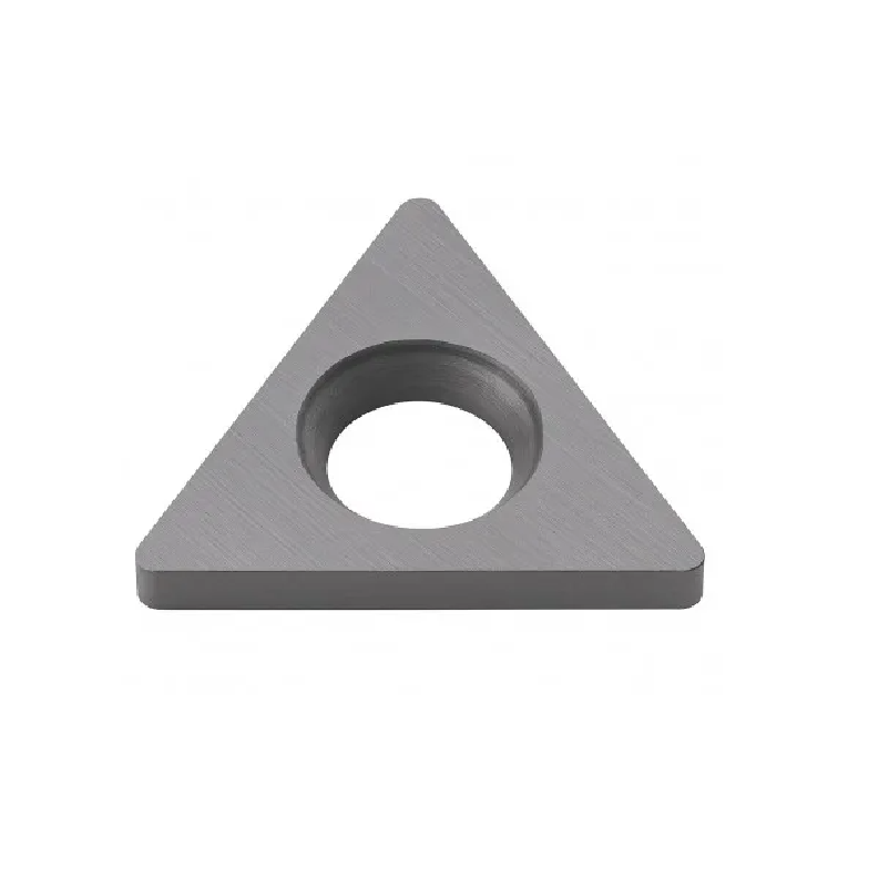 Подпластинник BAX TC16-9619 SMOXH