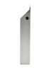 Державка 2525 BDKT-A K4C (O 24-36) t max:22 SMOXH