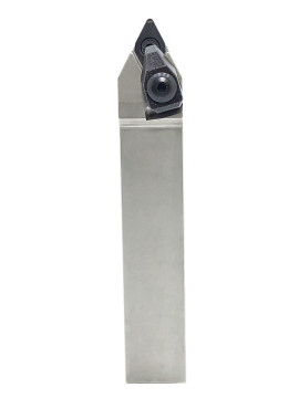 Державка TDNNN 3232 P15 SMOXH