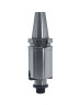 Патрон BT50 FMB 27 L150