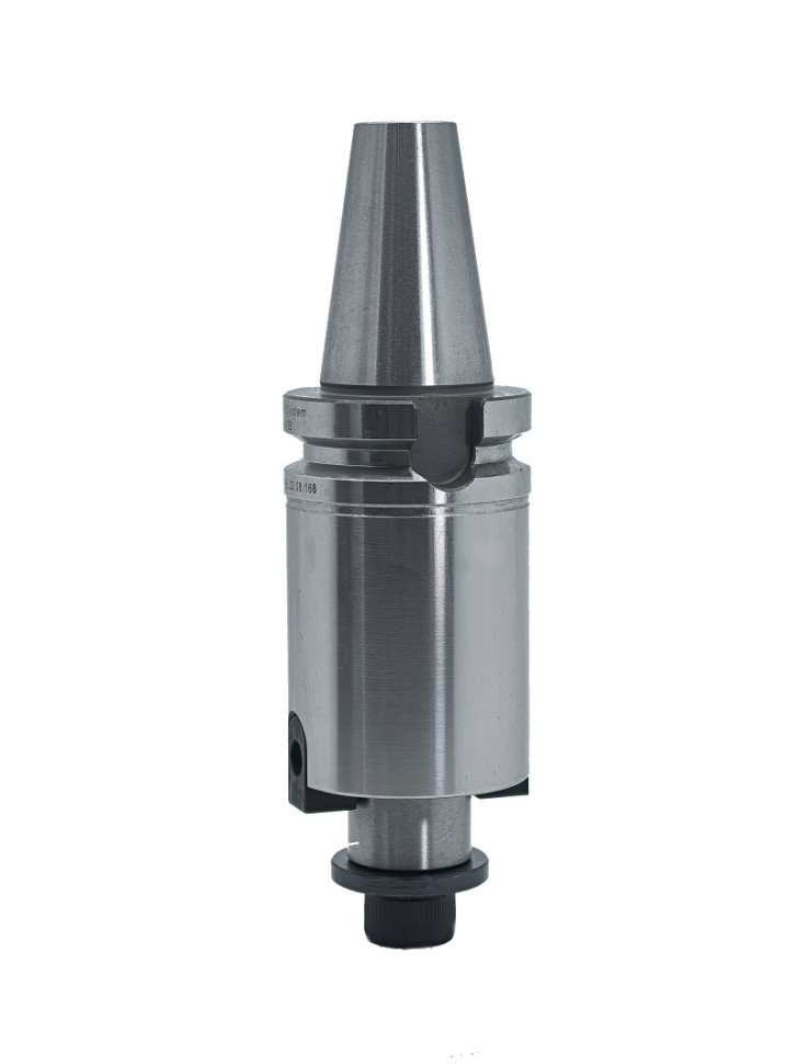 Патрон BT50 FMB 27 L150