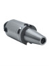 Патрон BT50 FMB 27 L150
