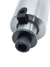 Патрон BT50 FMB 27 L150