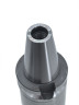 Патрон BT50 FMB 27 L150
