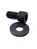 Патрон BT50 FMB 27 L150