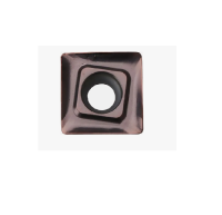 Пластина SOMT 12T308 WM1125 TEXNO-T