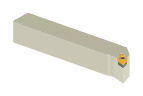 Державка SDHCL 2020 K11 SMOXH