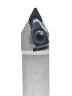 Державка TDNNN 3232 P1504 SMOXH