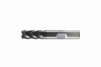 Фреза R0.5 6.0x12xD6x60 (TUS-4R0506650) TEXNO-T