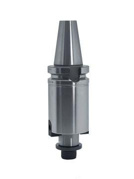 Патрон BT50 FMB 32 L200