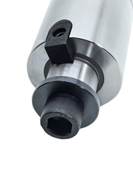 Патрон BT50 FMB 32 L200