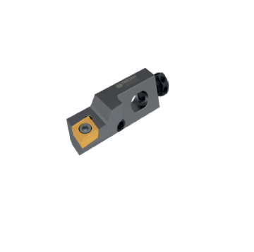 Державка KT10 SCLCL-09 SMOXH