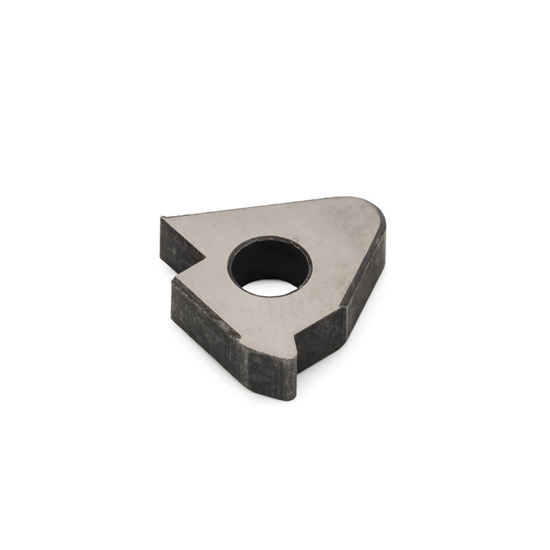 Подпластинник BAX TEL27-9631 SMOXH