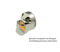 Картридж E-FIT SVUBL-16