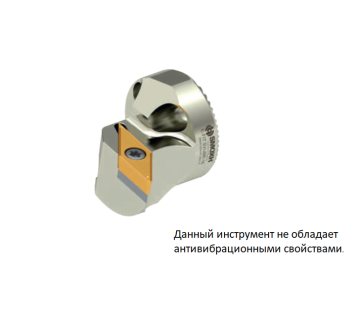 Картридж E-FIT SVUBL-16