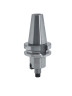 Патрон BT50 FMB 32 L100