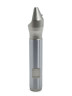 Фреза дисковая HF30 TC16 D30-45 W32 L100 Z03 SMOXH
