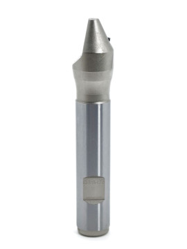 Фреза дисковая HF30 TC16 D30-45 W32 L100 Z03 SMOXH